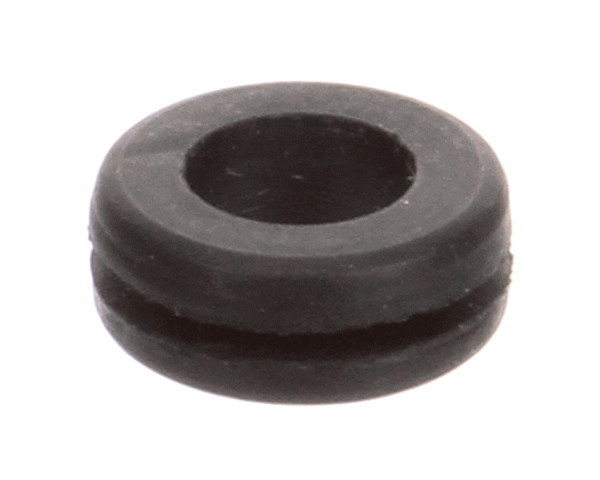 INTERMETRO PARTS RPC07-055