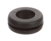 INTERMETRO PARTS RPC07-055
