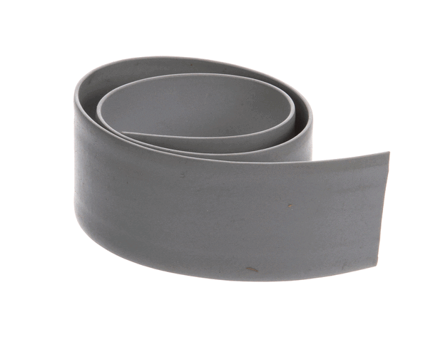 INTERMETRO PARTS RPC07-032-23.2