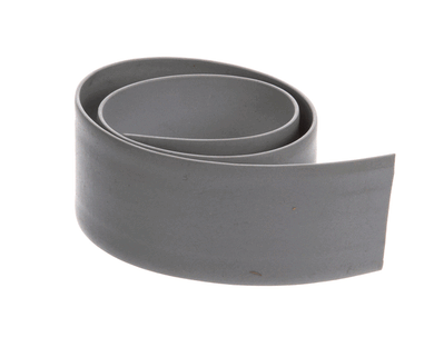 INTERMETRO RPC07-032-23.2 DOOR SEAL OLD STYLE BEFORE 2/0