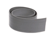 INTERMETRO PARTS RPC07-032-23.2