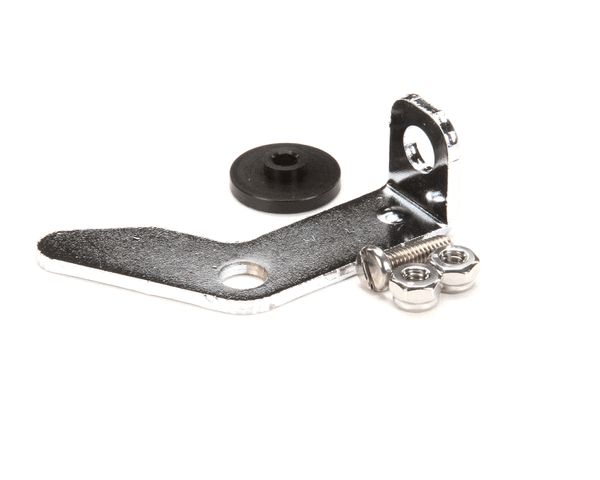 INTERMETRO PARTS RPC09-028