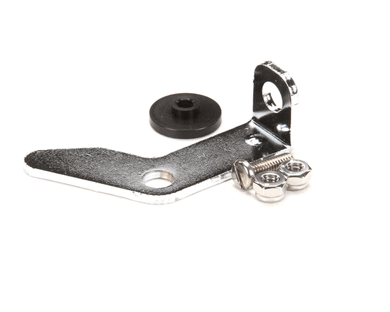 INTERMETRO RPC09-028 TRANSPORT LATCH