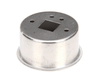INTERMETRO PARTS RPC09-213