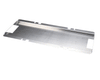 INTERMETRO PARTS RPC1-MDL-6500