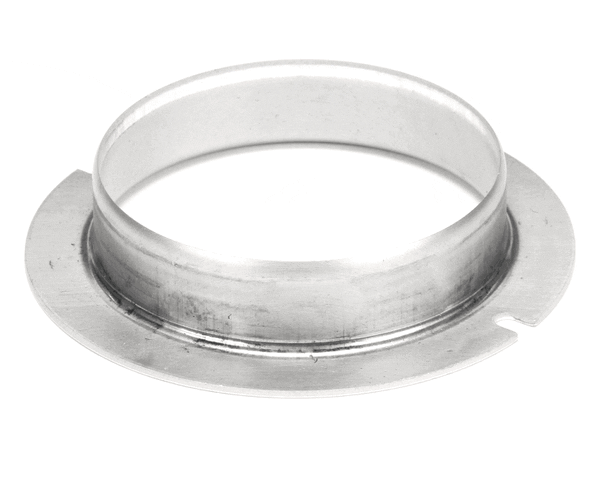 INTERMETRO PARTS RPC11-191