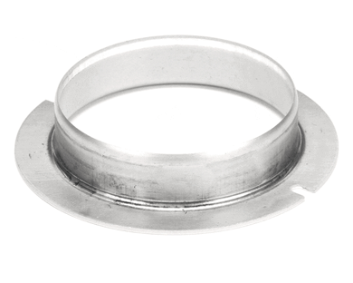 INTERMETRO RPC11-191 BLOWER INTAKE COLLAR