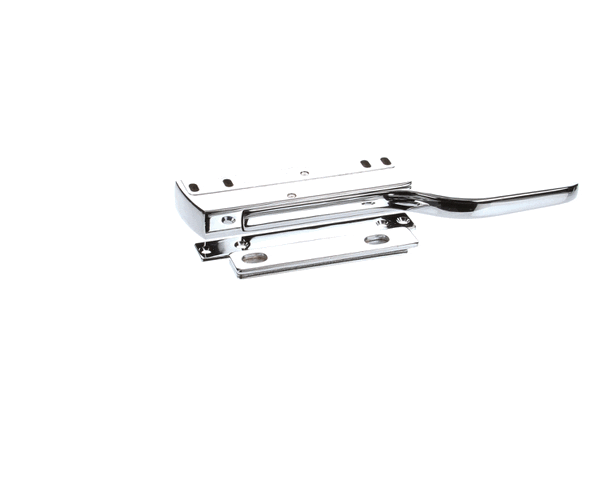 INTERMETRO PARTS RPC11-274