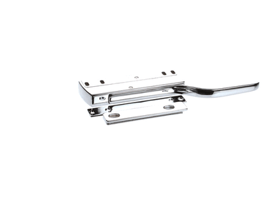 INTERMETRO RPC11-274 DOOR LATCH (1 PIECE)