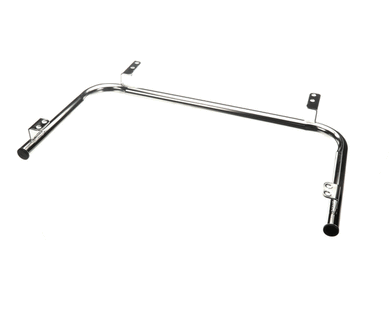 INTERMETRO RPC11-446 HANDLE (SIDE PULL UP HANDLE)