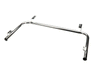 INTERMETRO PARTS RPC11-446