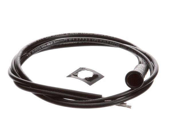 INTERMETRO PARTS RPC13-064