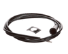 INTERMETRO PARTS RPC13-064
