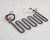 INTERMETRO PARTS RPC13-093
