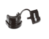 INTERMETRO PARTS RPC13-098