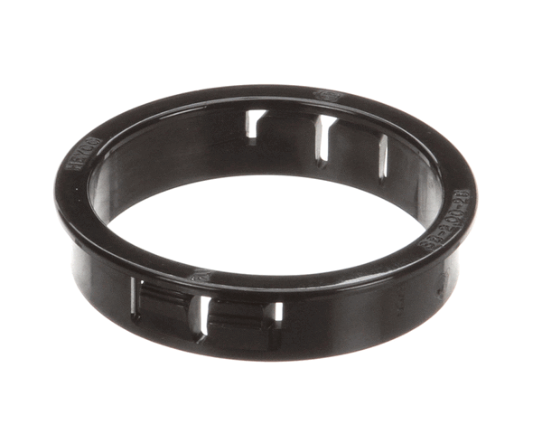 INTERMETRO PARTS RPC13-106