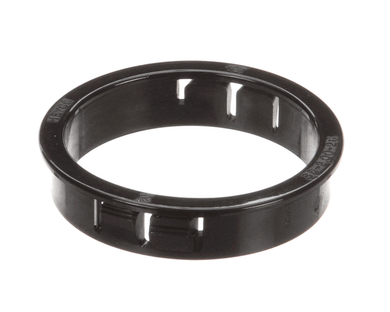INTERMETRO RPC13-106 SNAP BUSHING