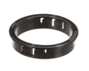 INTERMETRO PARTS RPC13-106