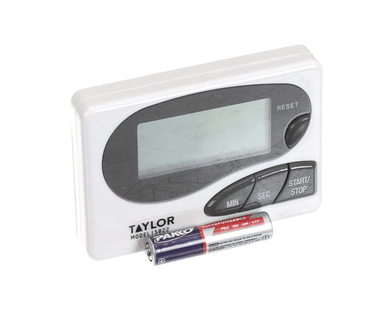 INTERMETRO RPC13-1085 REP TIMER  TAYLOR # 5822