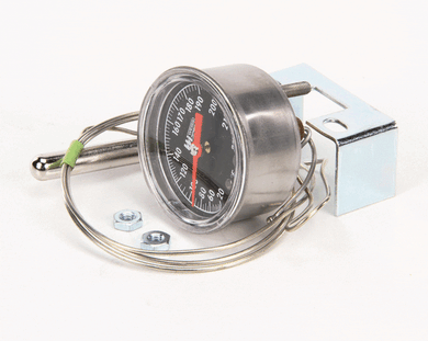 INTERMETRO RPC13-109 THERMOMETER