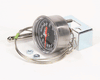 INTERMETRO PARTS RPC13-109
