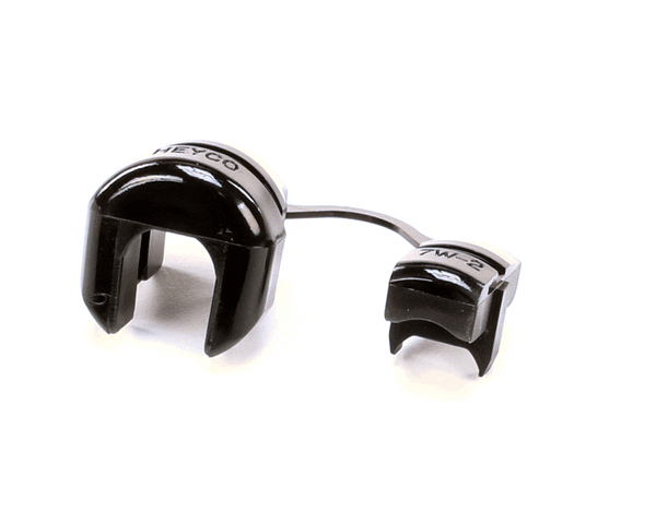 INTERMETRO PARTS RPC13-110