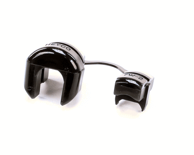 INTERMETRO RPC13-110 POWER CORD STRAIN RELIEF  15A