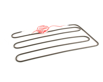INTERMETRO RPC13-112 HEATING ELEMENT (120V  300W)