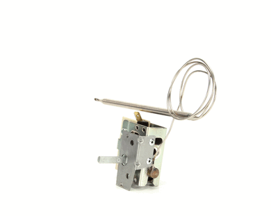 INTERMETRO RPC13-113 THERMOSTAT(RANGE 120 TO 193 DE