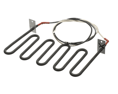 INTERMETRO RPC13-117 ELEMENT  HEAT (240V  1950W) EX