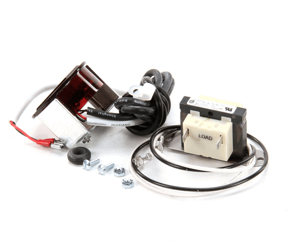 INTERMETRO PARTS RPC13-122