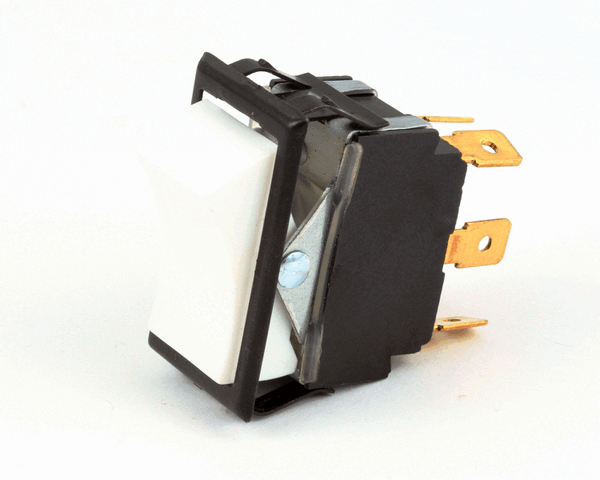 INTERMETRO PARTS RPC13-128