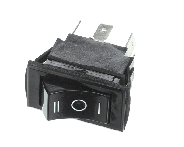 INTERMETRO PARTS RPC13-1338