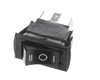 INTERMETRO PARTS RPC13-1338
