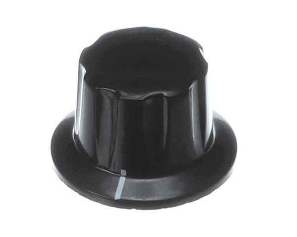 INTERMETRO PARTS RPC13-1379