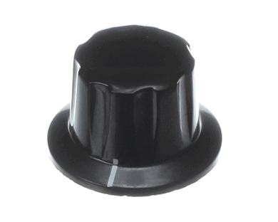 INTERMETRO RPC13-1379 THERMOSTAT KNOB