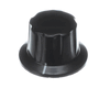 INTERMETRO PARTS RPC13-1379