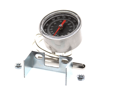 INTERMETRO RPC13-139 ANALOG THERMOMETER