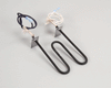 INTERMETRO PARTS RPC13-162