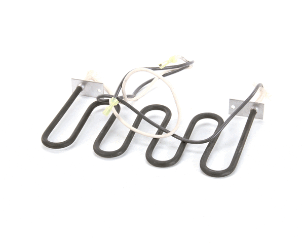 INTERMETRO PARTS RPC13-166