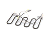 INTERMETRO PARTS RPC13-166