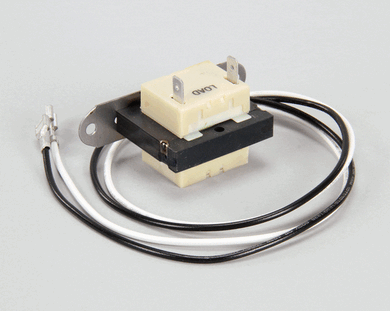 INTERMETRO RPC13-183 THERMOMETER TRANSFORMER