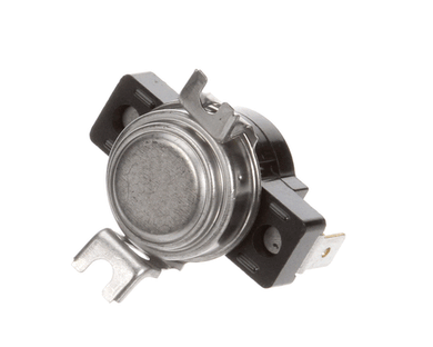 INTERMETRO RPC13-198 THERMAL CUT OUT (OPEN AT 350 D