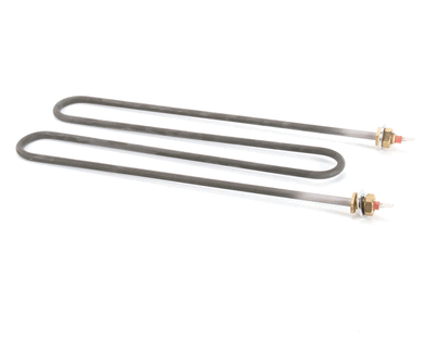 INTERMETRO RPC13-200 WATER RESERVOIR ELEMENT  120V