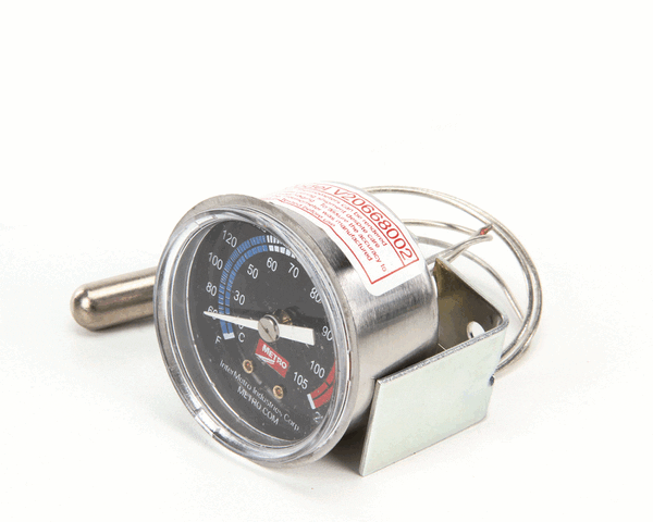 INTERMETRO PARTS RPC13-218
