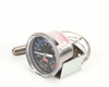 INTERMETRO PARTS RPC13-218