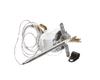 INTERMETRO PARTS RPC13-234