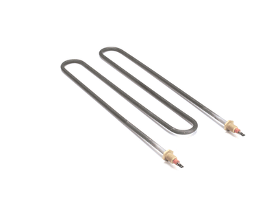 INTERMETRO RPC13-240 WATER RESERVOIR ELEMENT  120V
