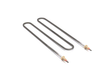 INTERMETRO PARTS RPC13-240