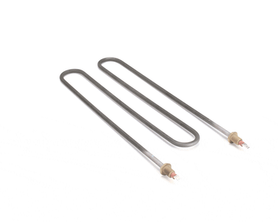 INTERMETRO RPC13-241 WATER RESERVOIR ELEMENT  240V